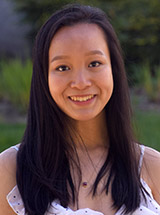 Laura Wang